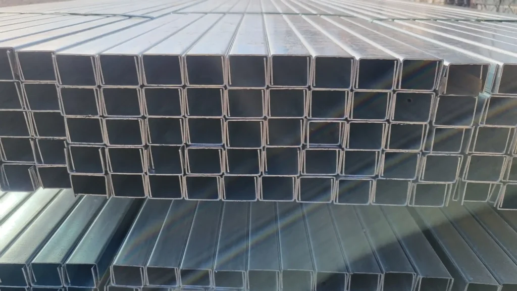 PVC stolarija bez adekvatnog ojačanja – Šta može poći po zlu?