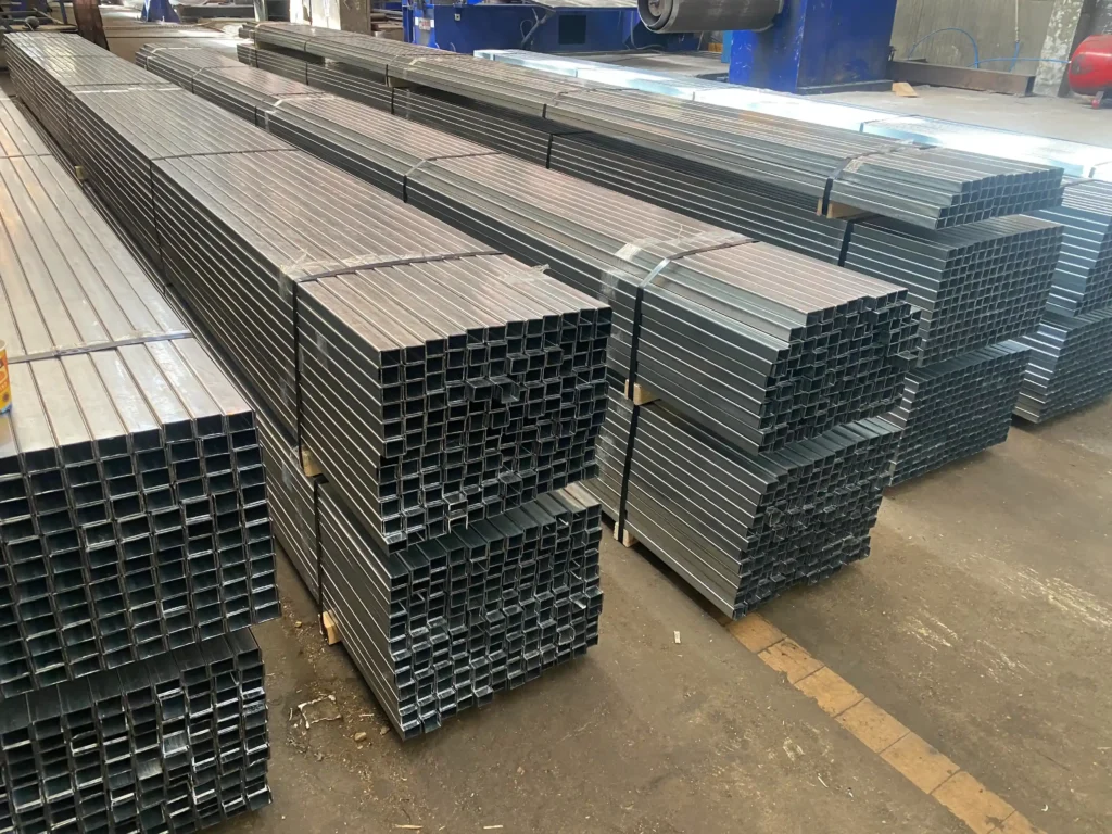 Najčešće greške pri izboru PVC stolarije – Izbegnite skupe posledice