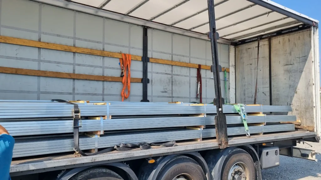 Najčešće greške pri izboru PVC stolarije – Izbegnite skupe posledice