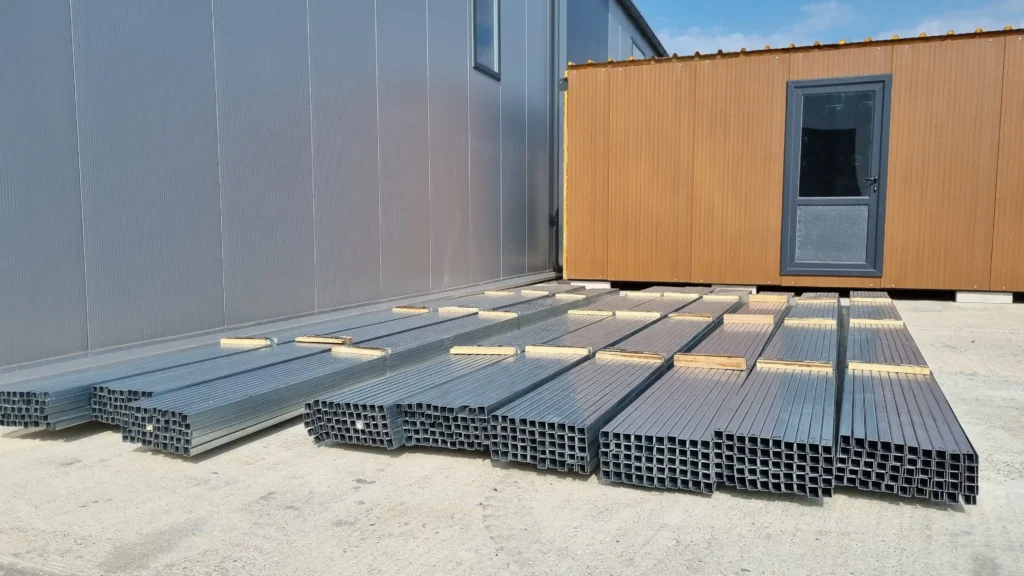 PVC stolarija bez adekvatnog ojačanja – Šta može poći po zlu?