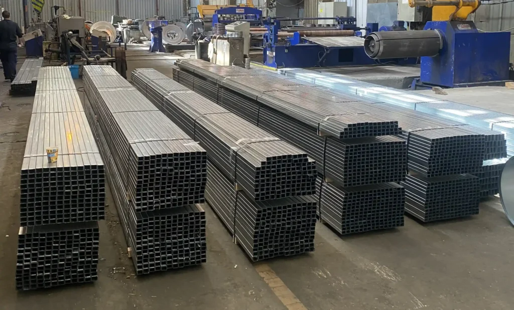 Zašto je izbor PVC profila važniji nego što mislite?