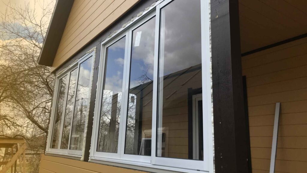 Najčešće greške pri izboru PVC stolarije – Izbegnite skupe posledice