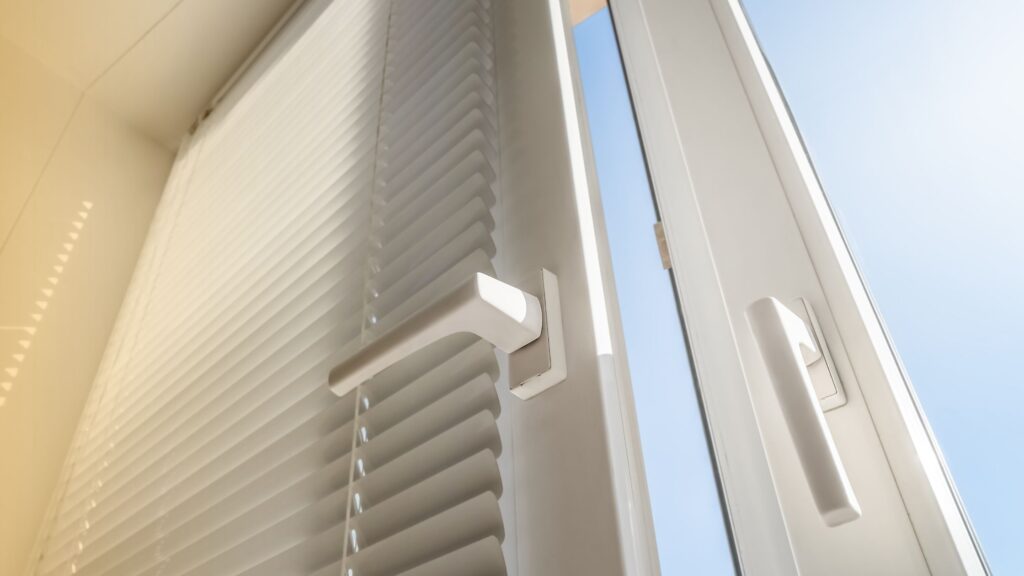 Najčešće greške pri izboru PVC stolarije – Izbegnite skupe posledice